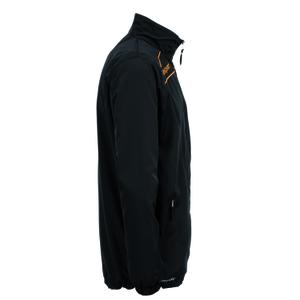 Casaco de apresentação para crianças Uhlsport Stream 3.0 image-2