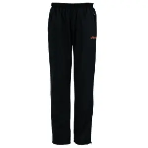 Spodnie prezentacyjne dla dzieci Uhlsport Steam 3.0 image-0