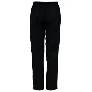 Spodnie prezentacyjne dla dzieci Uhlsport Steam 3.0 image-1