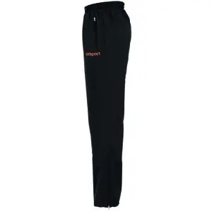 Spodnie prezentacyjne dla dzieci Uhlsport Steam 3.0 image-3