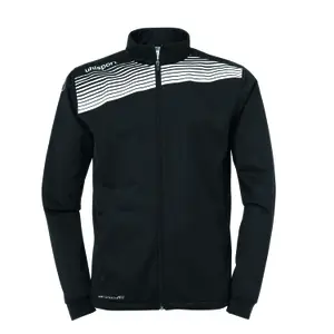 Chaqueta Uhlsport Liga 2.0 Classic image-0