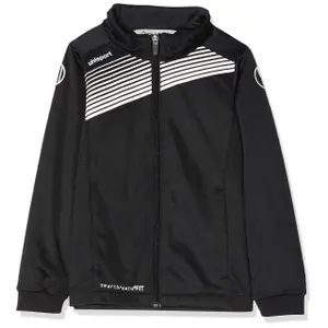 Chaqueta Uhlsport Liga 2.0 Classic image-1