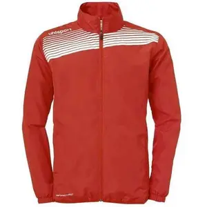 Veste de présentation Uhlsport Liga 2.0 image-0