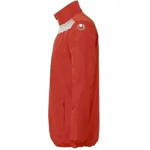 Veste de présentation Uhlsport Liga 2.0 image-1