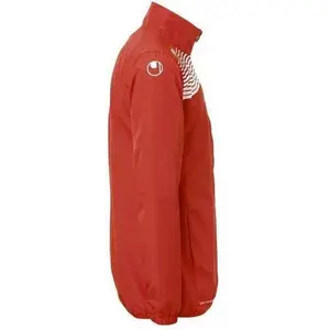 Veste de présentation Uhlsport Liga 2.0 image-2