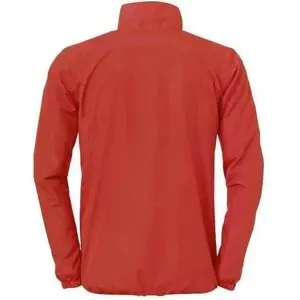 Veste de présentation Uhlsport Liga 2.0 image-3