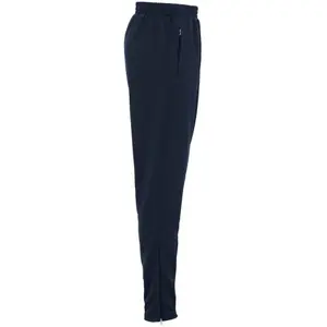 Trousers Uhlsport Essential Performance image-1