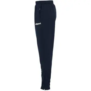 Trousers Uhlsport Essential Performance image-2