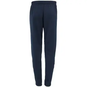 Trousers Uhlsport Essential Performance image-3