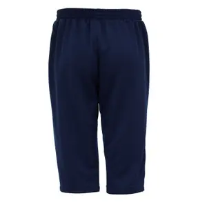 Kort Lång Uhlsport Essential image-1