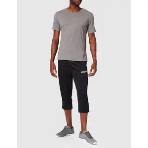 Pantalon 3/4 Uhlsport noir image-1