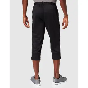 Pantalon 3/4 Uhlsport noir image-3