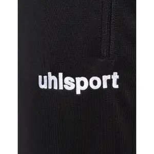 Pantalon 3/4 Uhlsport noir image-4