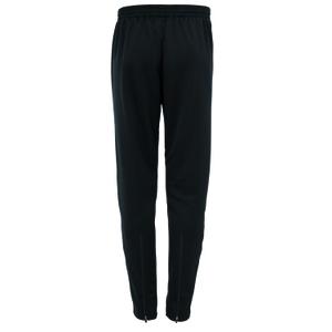 Women's Performance Tracksuit Bottoms Uhlsport Essential image-3
