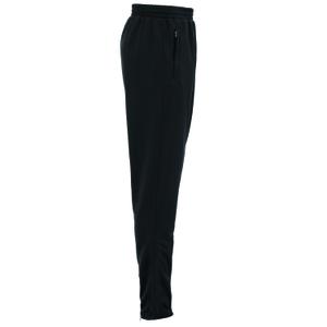 Women's Performance Tracksuit Bottoms Uhlsport Essential image-2