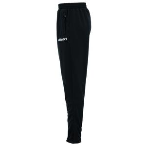 Women's Performance Tracksuit Bottoms Uhlsport Essential image-1