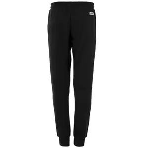 Calças de fato de treino infantil Moderno Uhlsport Essential image-1