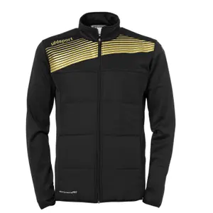 Giubbotto imbottito Uhlsport Liga 2.0 image-0