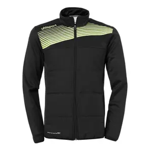 Gewatteerde jas Uhlsport Liga 2.0 image-0