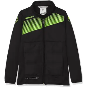 Gewatteerde jas Uhlsport Liga 2.0 image-1