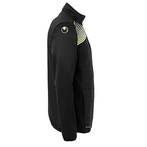 Gewatteerde jas Uhlsport Liga 2.0 image-2
