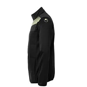 Gewatteerde jas Uhlsport Liga 2.0 image-3