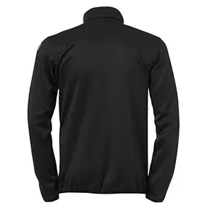 Gewatteerde jas Uhlsport Liga 2.0 image-4