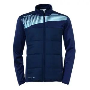 Gewatteerde kinderjas Uhlsport Liga 2.0 image-0
