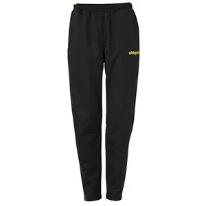 Spodnie dresowe dla dzieci Uhlsport Liga 2.0 Classic image-0