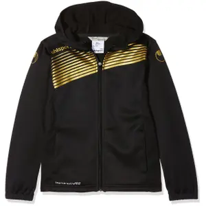 Hættetrøje Uhlsport Liga 2.0 image-1