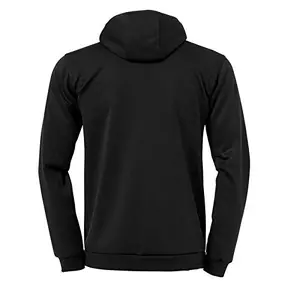 Hættetrøje Uhlsport Liga 2.0 image-4