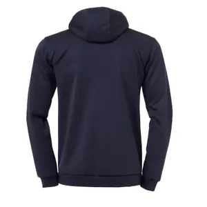Hættetrøje Uhlsport Liga 2.0 image-0