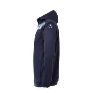 Hættetrøje Uhlsport Liga 2.0 image-1