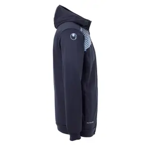 Hættetrøje Uhlsport Liga 2.0 image-2