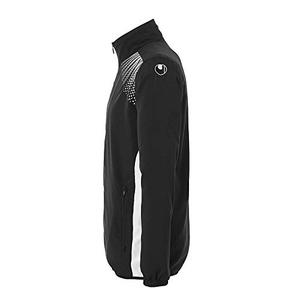 Presentation jacket Uhlsport Goal image-2