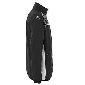 Presentation jacket Uhlsport Goal image-3