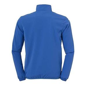 Presentation jacket Uhlsport Goal image-1