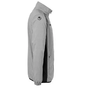 Presentation jacket Uhlsport Goal image-1