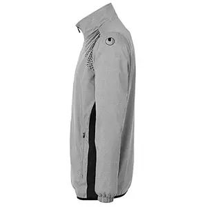 Presentation jacket Uhlsport Goal image-2