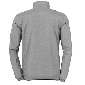 Presentation jacket Uhlsport Goal image-3