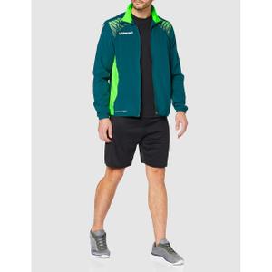 Presentation jacket Uhlsport Goal image-1