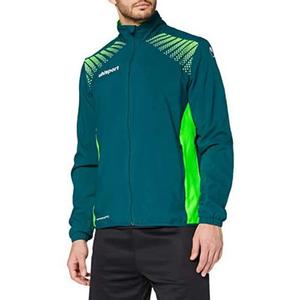 Presentation jacket Uhlsport Goal image-2
