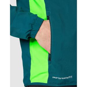 Presentation jacket Uhlsport Goal image-4