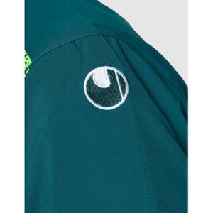 Presentation jacket Uhlsport Goal image-5