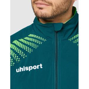Presentation jacket Uhlsport Goal image-6