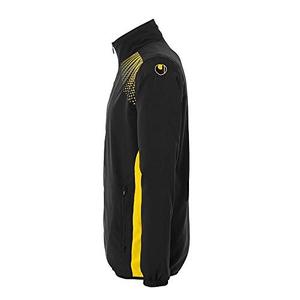 Presentation jacket Uhlsport Goal image-3