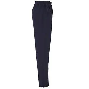 Pantalón de presentación infantil Uhlsport image-1