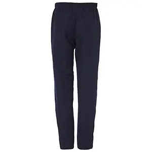 Pantalón de presentación infantil Uhlsport image-3