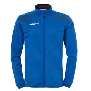 Jacket Uhlsport Goal Classic