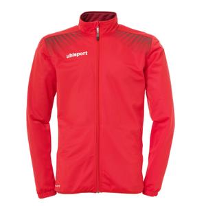 100516304-jacket-uhlsport-goal-classic-red-bordeaux